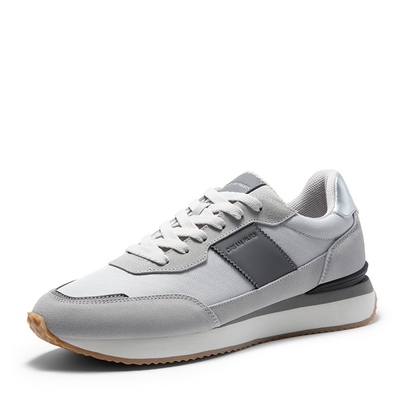 BRUNO MARC Men s Breathable Retro Sneakers | Dream Pairs