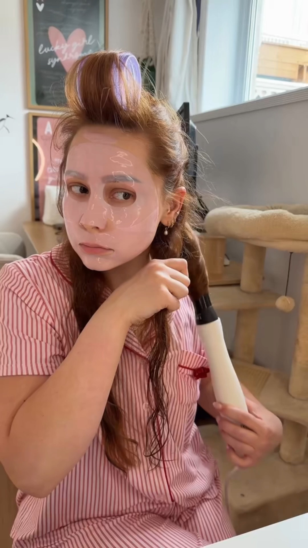 #LTKcanada #LTKbeauty