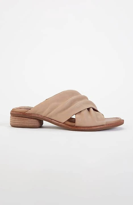 Sofft® Fallon Sandals | J. Jill