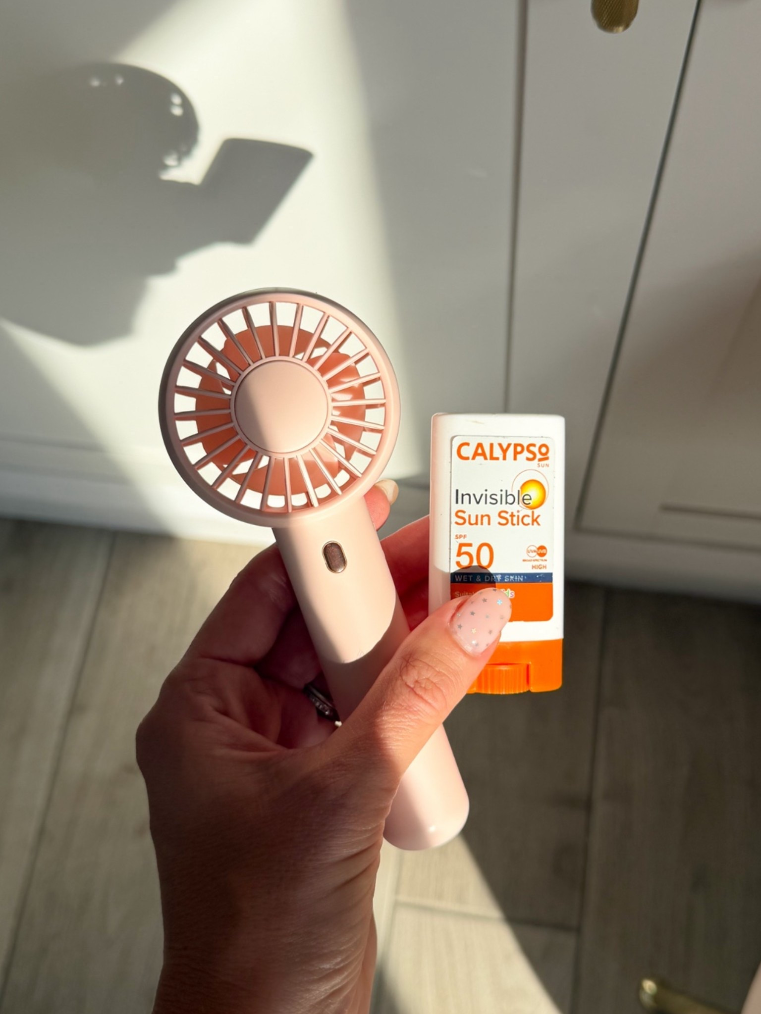 Heatwave essentials, kids summer, Amazon prime sale, fan, sun cream

#LTKuk #LTKsummer #LTKkids