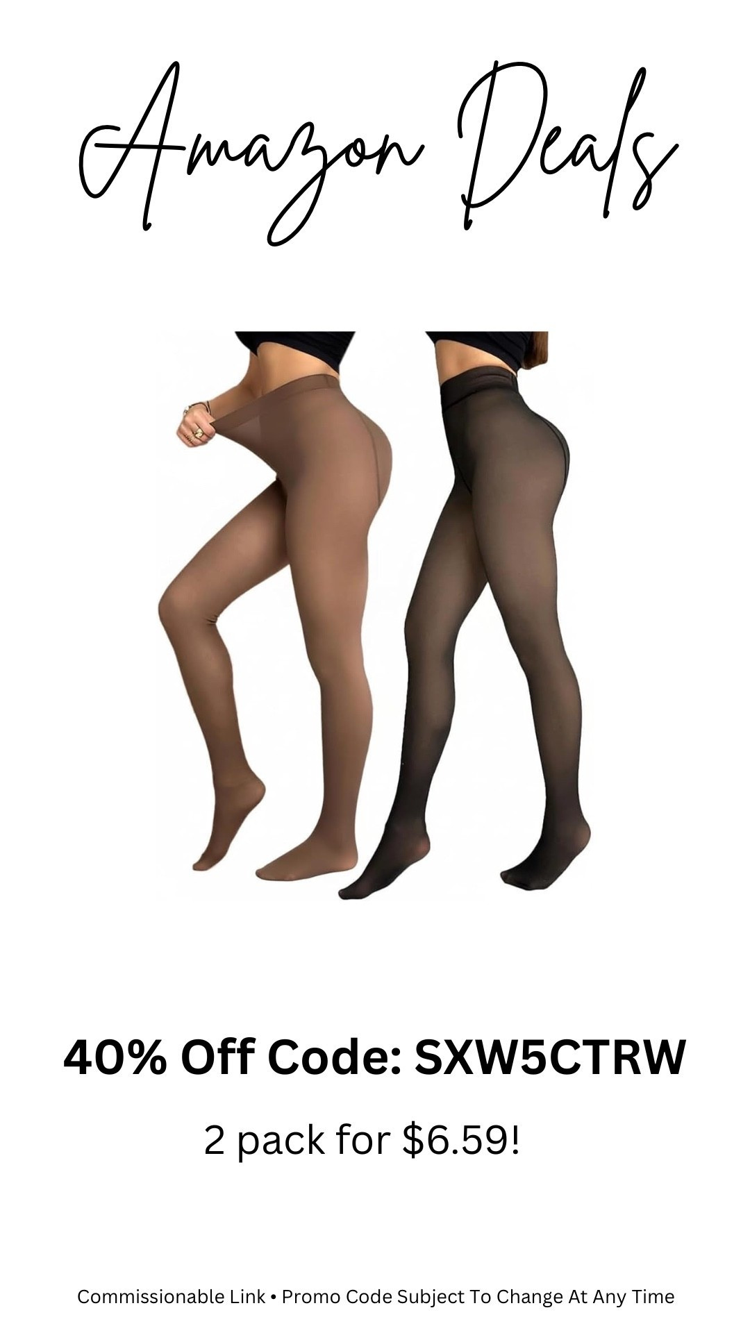 Fleece tights
Winter outfit



#LTKSeasonal #LTKSaleAlert #LTKFindsUnder50