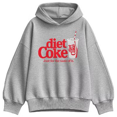 Women's - Coca-Cola - Diet Coke Taste | Target
