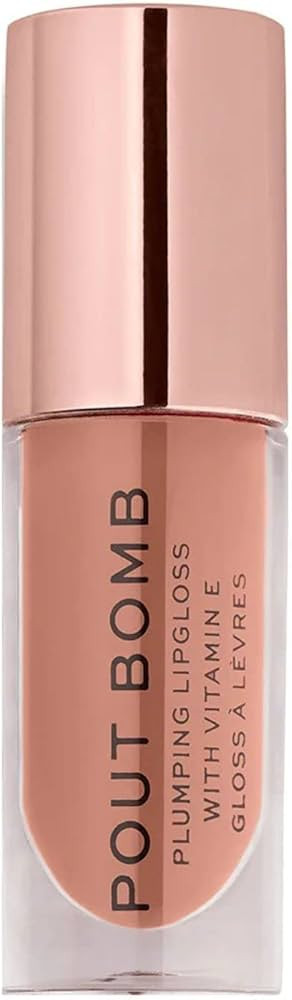 Makeup Revolution | Amazon (US)