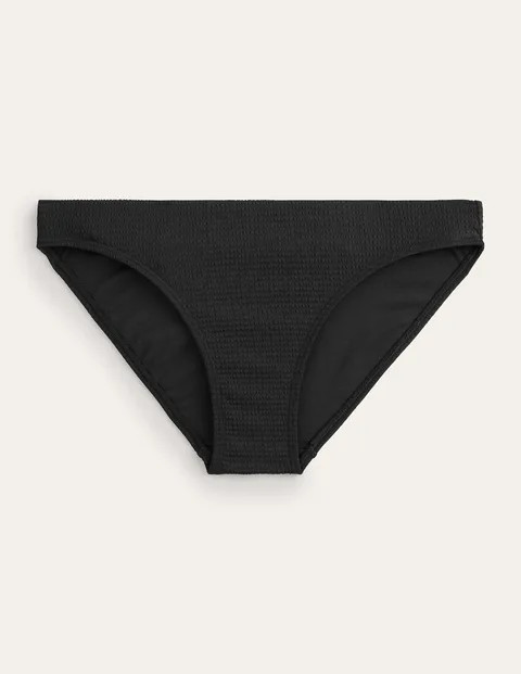 Classic Bikini Bottoms | Boden (UK & IE)