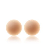 No-Show | Adhesive Nipple Covers | Nood