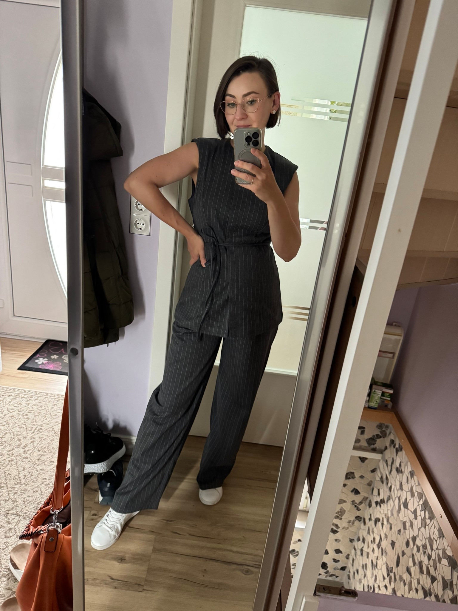 #LTKeurope #LTKdeutschland #LTKworkwear