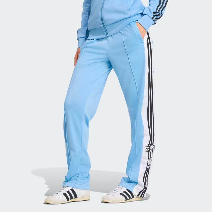 Adibreak Pants | adidas (US)
