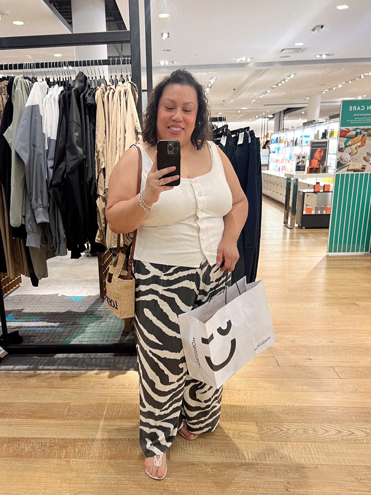 Casual outfit, summer outfit, spring outfit, plus size, mid size, travel, travel outfit

#LTKMidsize #LTKPlusSize #LTKStyleTip