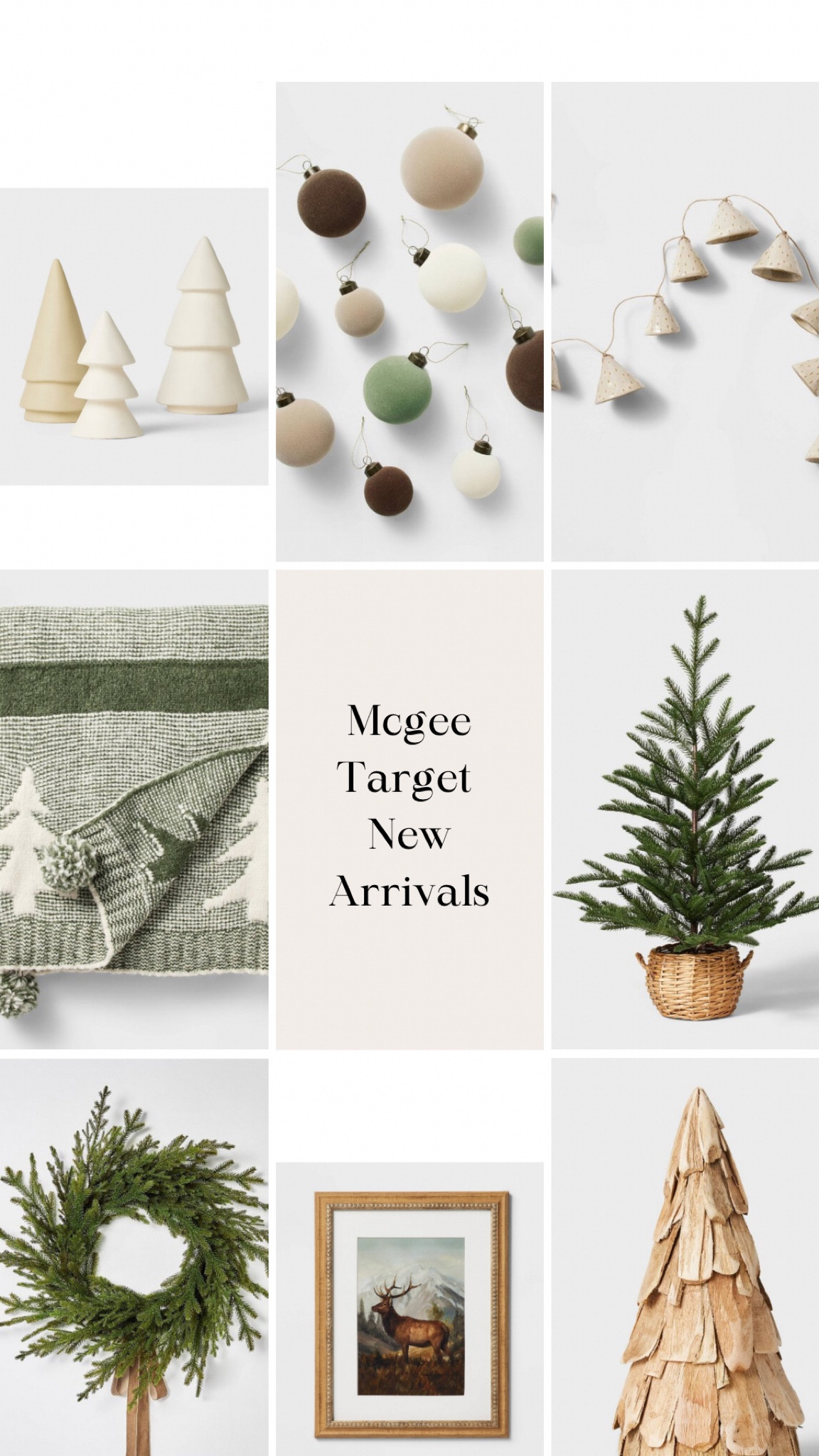 Holiday finds


#LTKHoliday #LTKhome #LTKfindsunder50