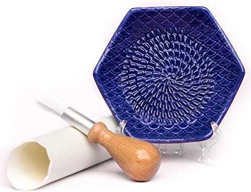 for "grate plate ceramic" | Amazon (US)