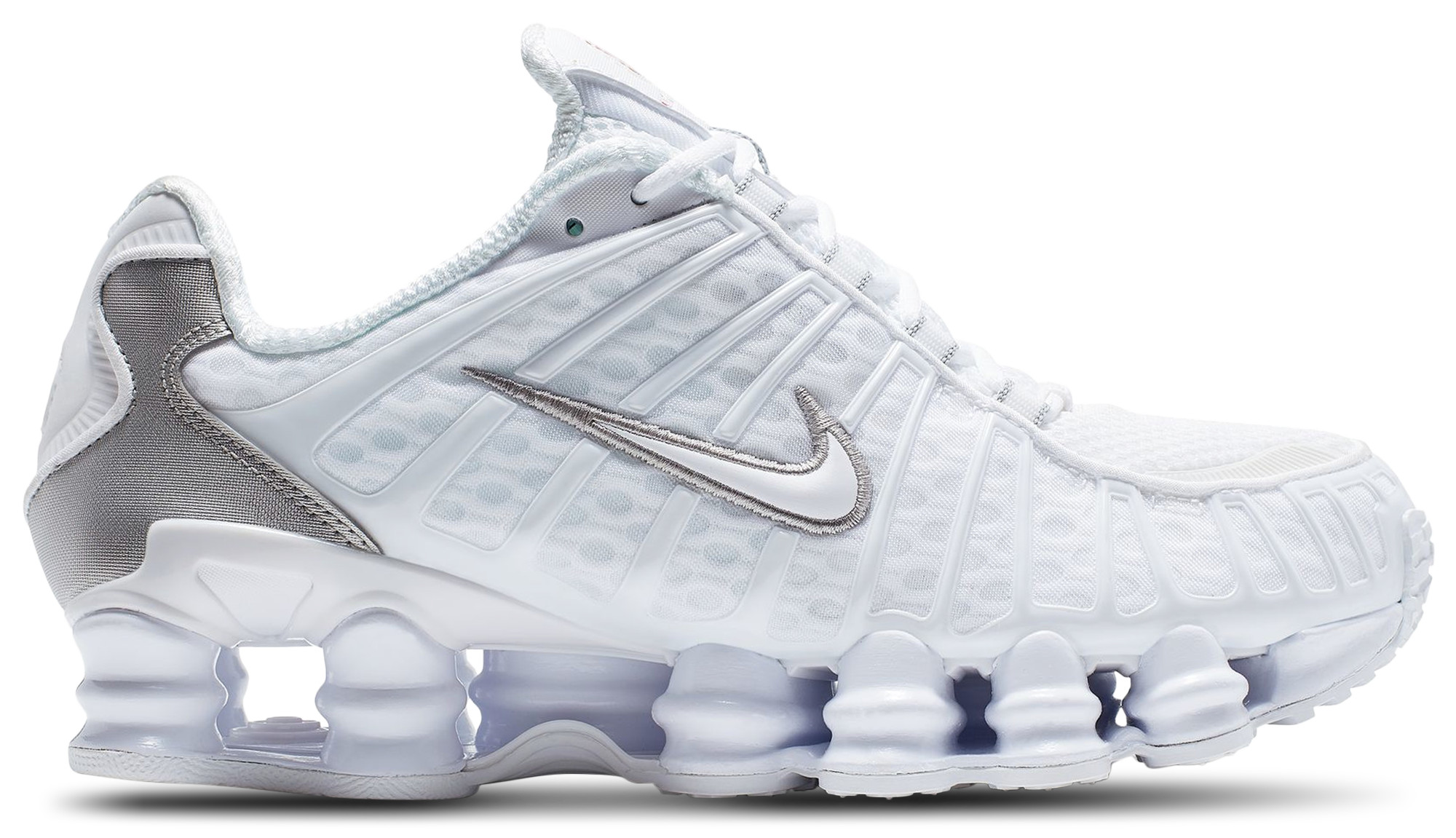 Nike Shox TL | Champs Sports