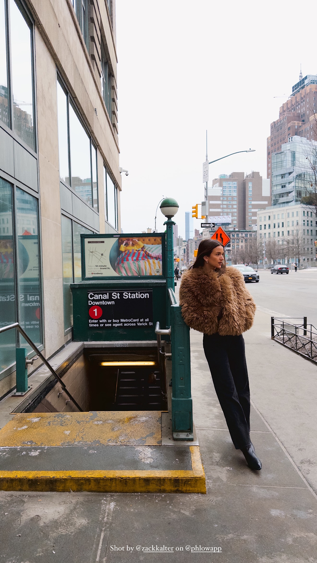 a day out in the city 

 #LTKStyleTip #LTKShoeCrush