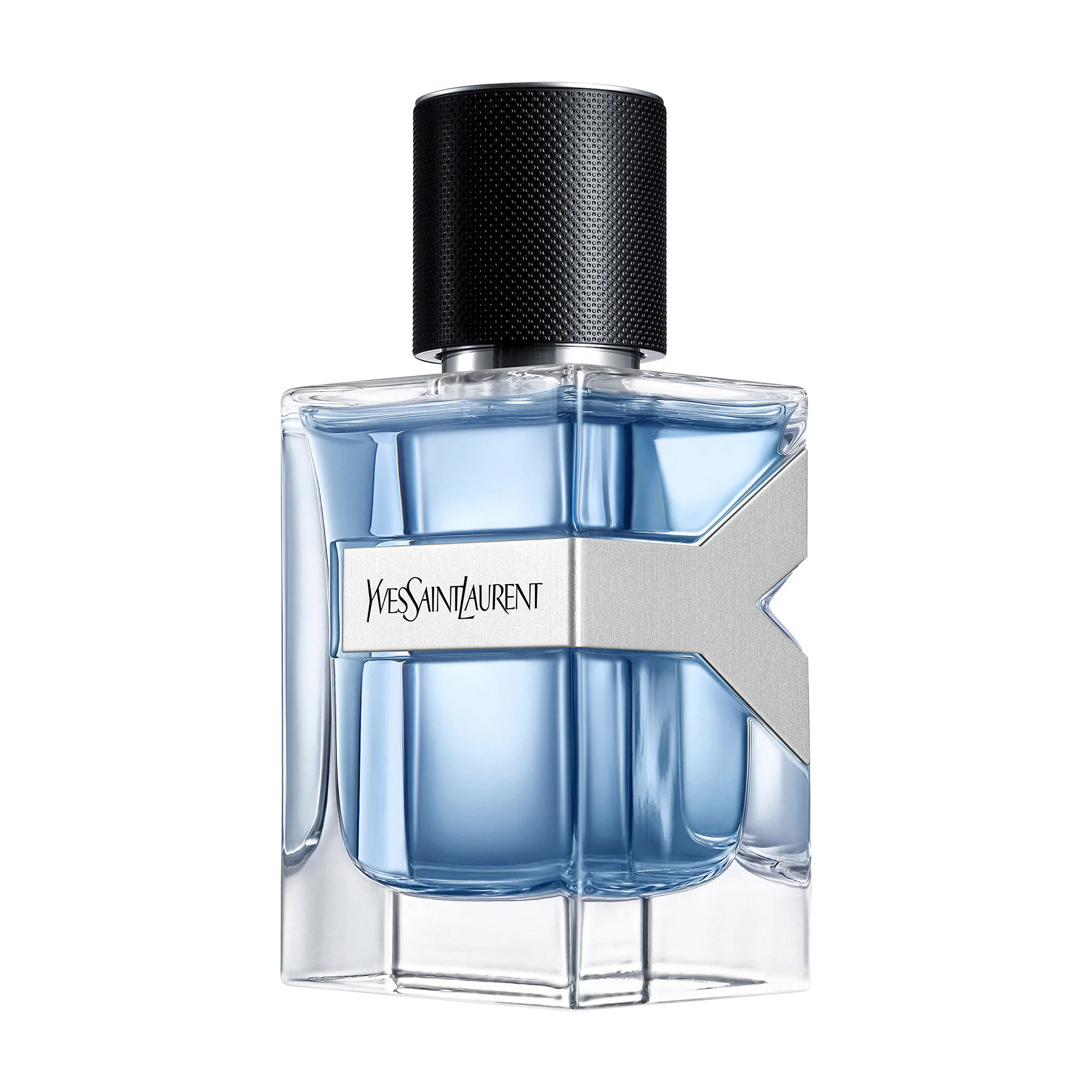 Yves Saint Laurent Y Eau de Toilette with Fresh Lavender & Geranium 2oz / 60 mL | Sephora (US)