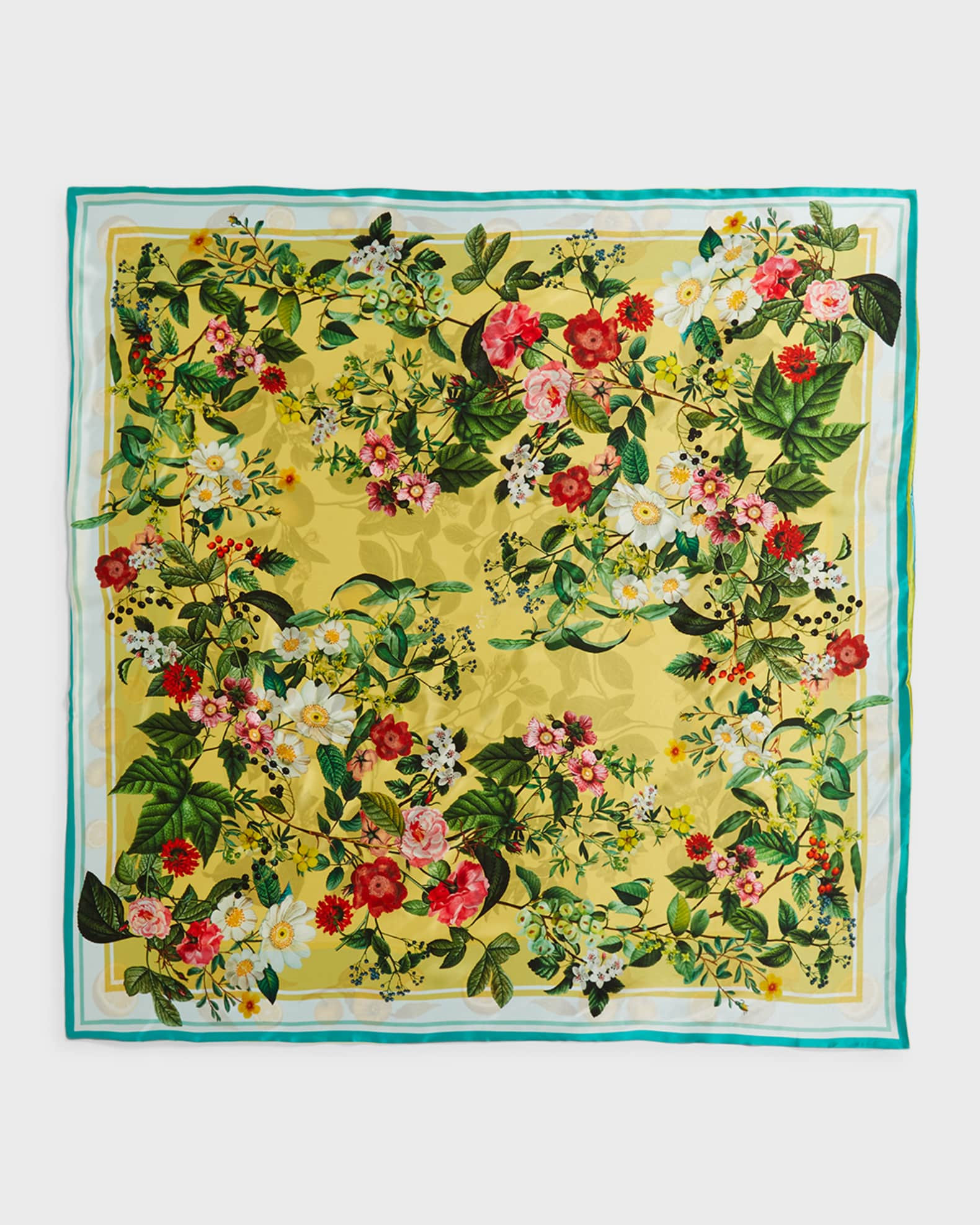 St. Piece | Neiman Marcus