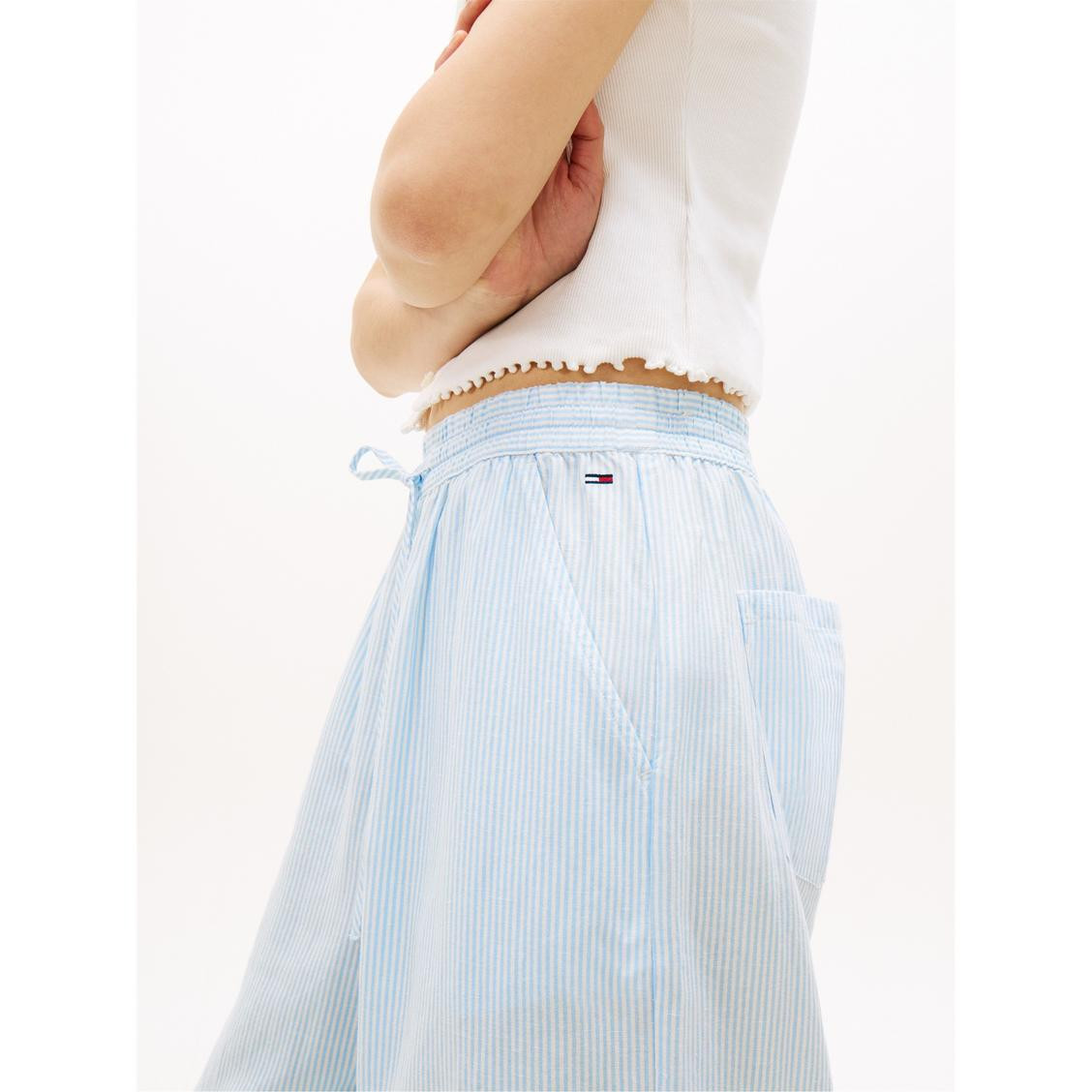 Women's Straight Leg Trousers | House of Fraser UK