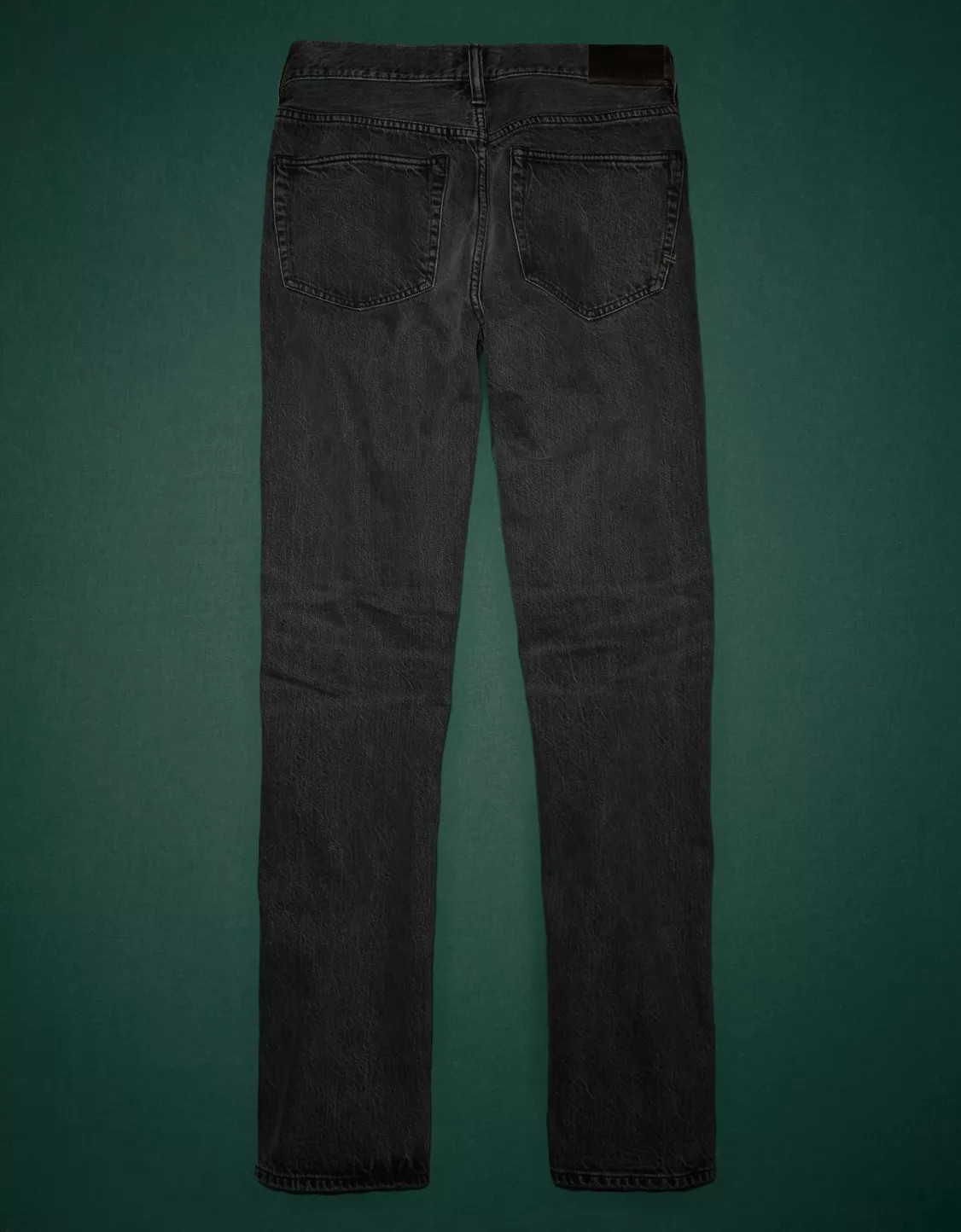 AE77 Premium Slouch Jean | American Eagle Outfitters (US & CA)