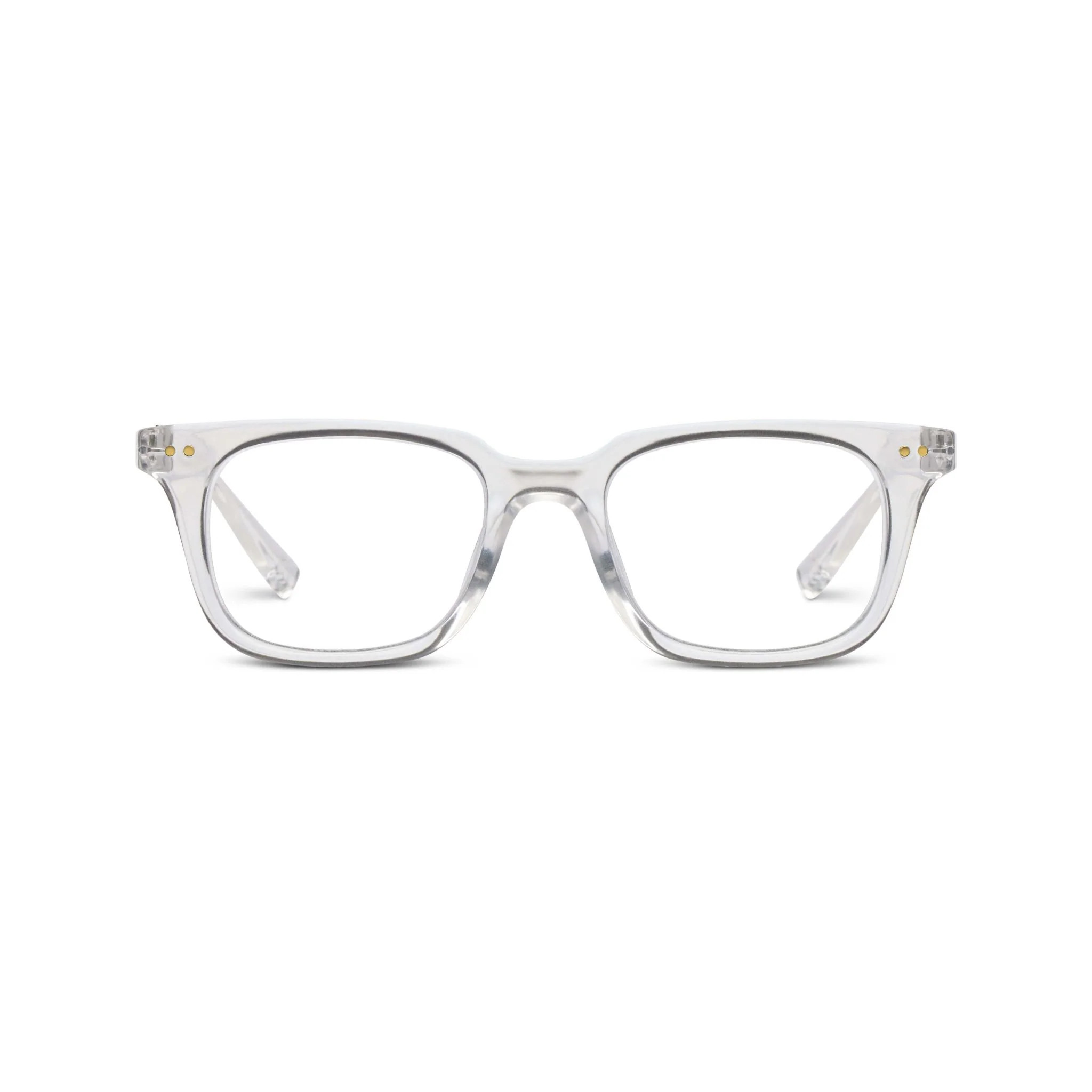 Tennessee (Progressive) - Peepers by PeeperSpecs | Peepers