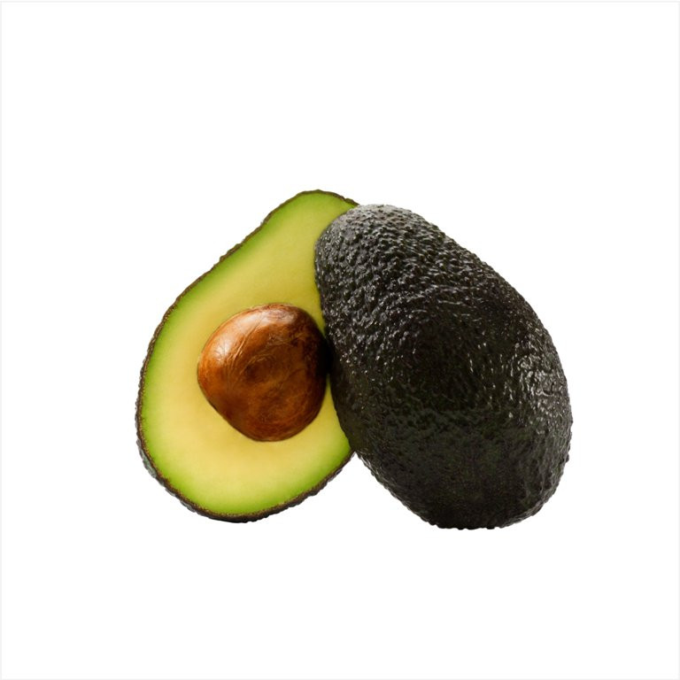 Hass Avocados, Each | Walmart (US)