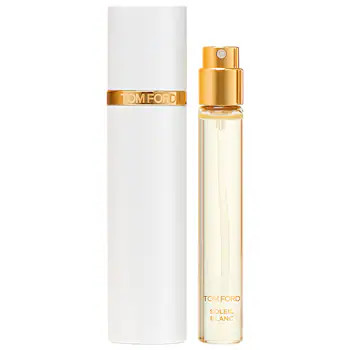 TOM FORDSoleil Blanc Travel Spray | Sephora (US)