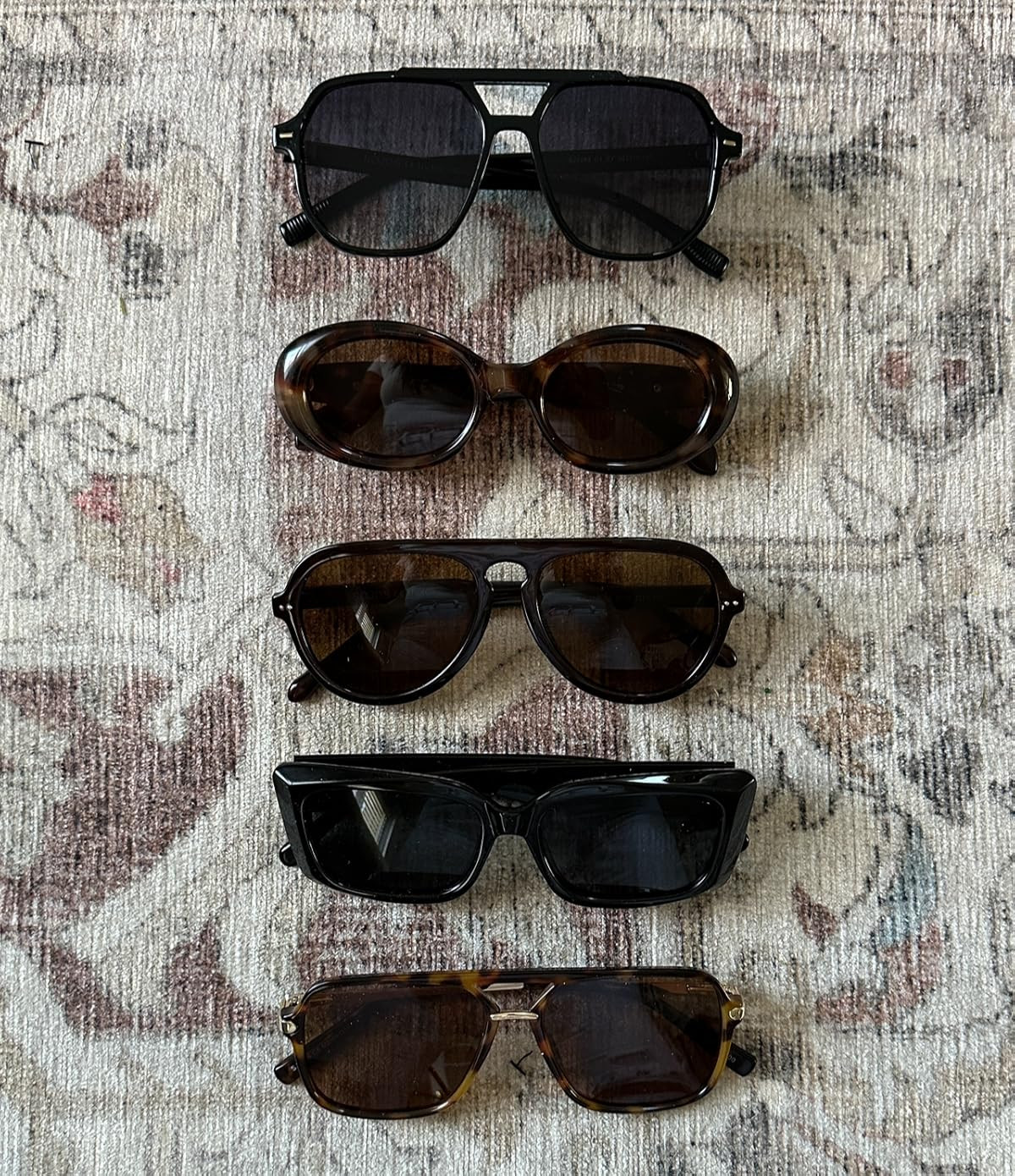 Lauren Horn Style's Amazon Page | Amazon (US)