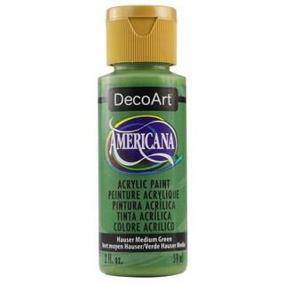 Americana® Acrylic Paint, 2oz. | Michaels Stores