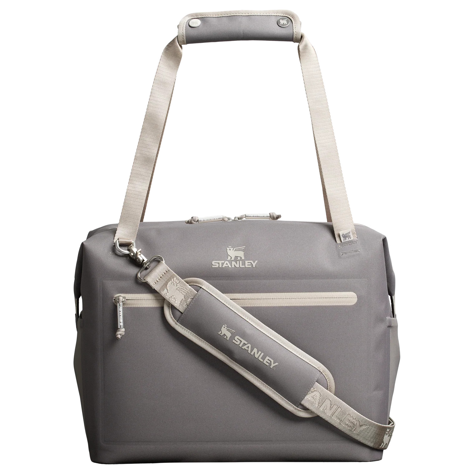 The All Day Julienne Midi Soft Cooler | 12 QT | Stanley 1913 (US)