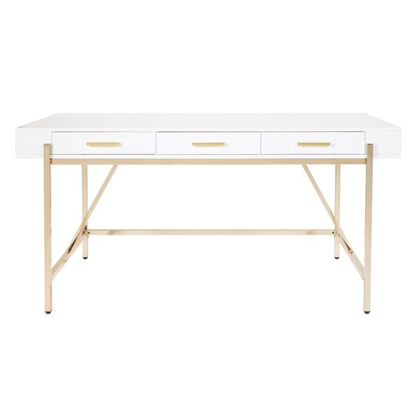 Vallee Desk | Wayfair North America