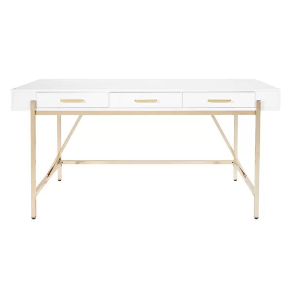 Vallee Desk | Wayfair North America