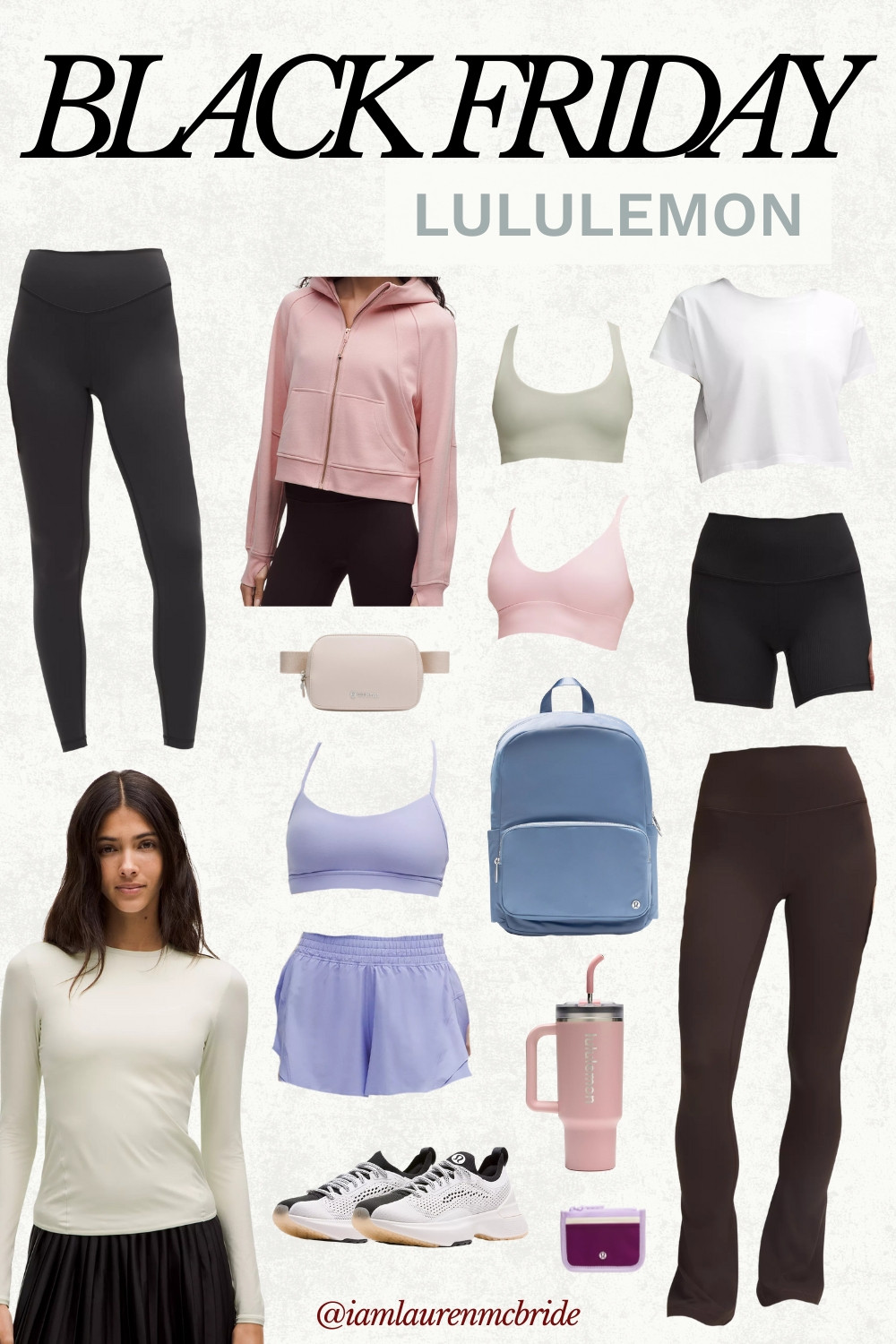 Black Friday Sale @Lululemon ! 

 #LTKCyberWeek #LTKGiftGuide #LTKActive