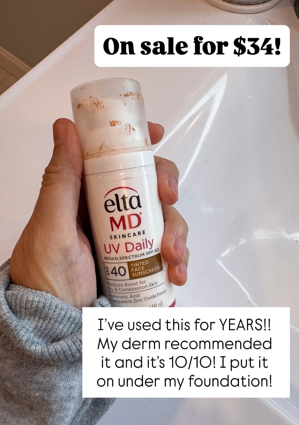 #LTKGiftGuide #LTKCyberWeek #LTKHoliday