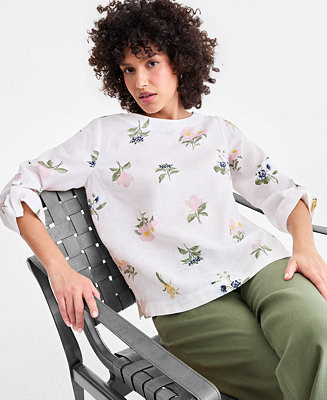 Charter Club | Macy's