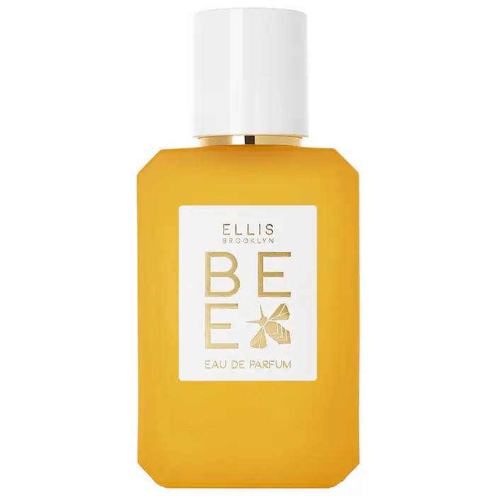 BEE Eau de Parfum | Sephora (US)