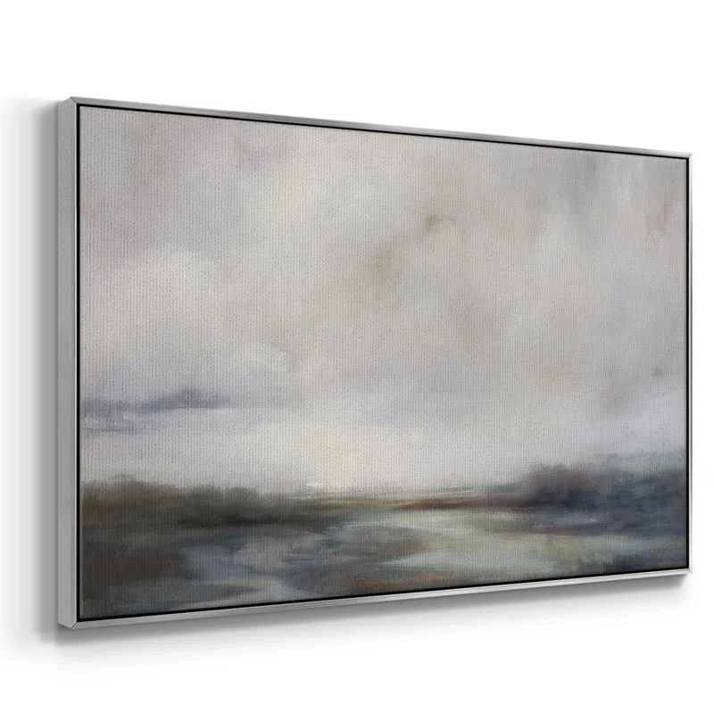 Light Effects VII V1 " Light Effects VII V1 " | Wayfair North America