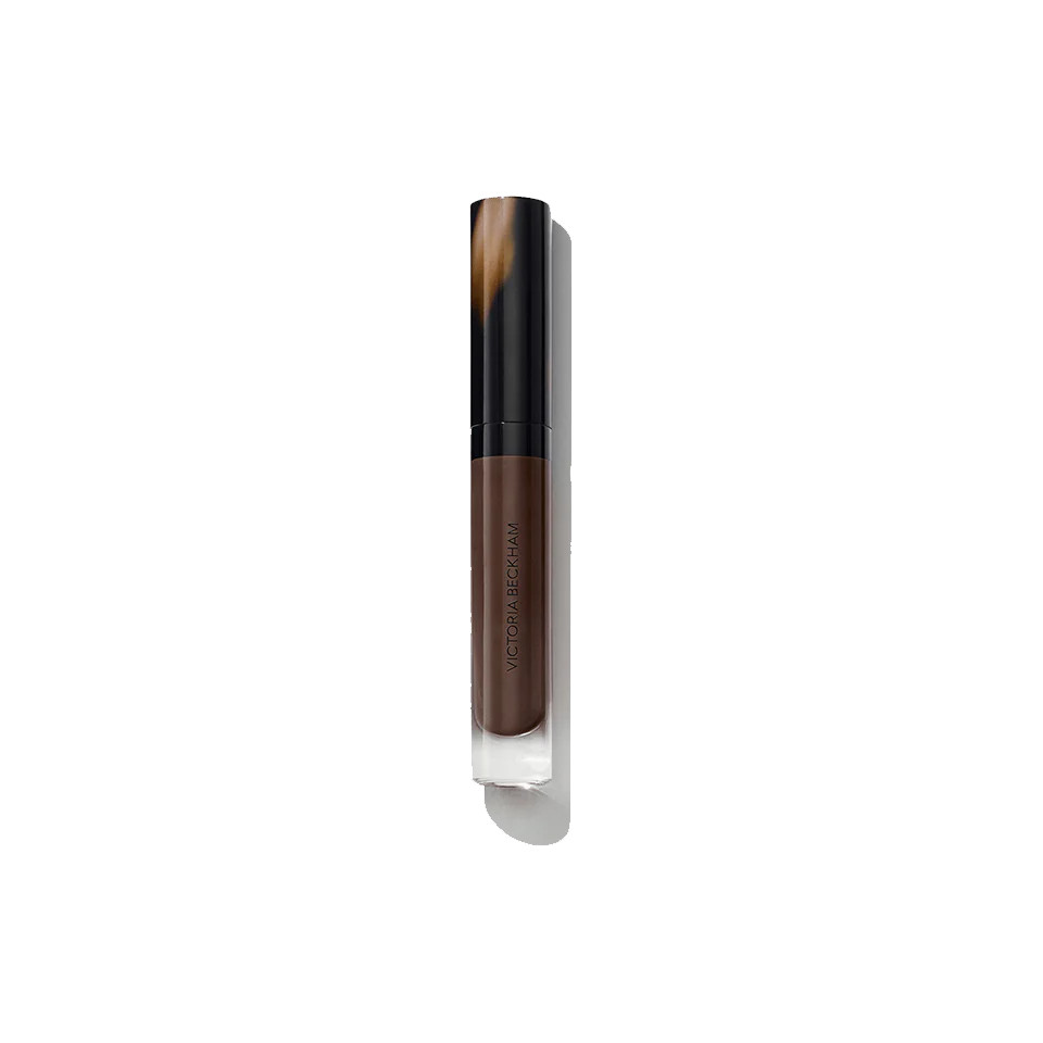 Posh Gloss | Victoria Beckham Beauty