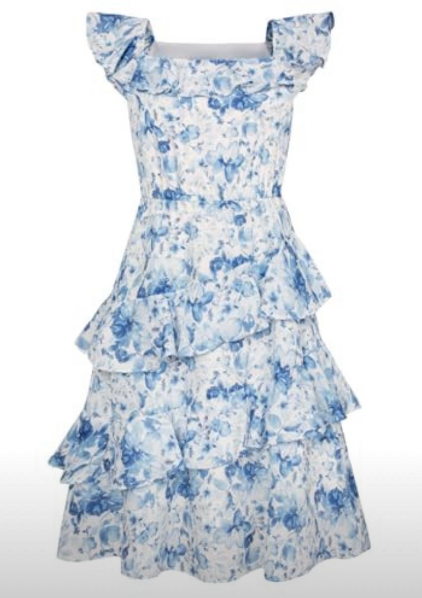 -Kids Spring Wears! 
BloOm with Love 🌸🌺🌼🌿


#LTKSeasonal #LTKKids #LTKxMadewell

#LTKSeasonal #LTKKids #LTKxMadewell

#LTKxMadewell #LTKSeasonal