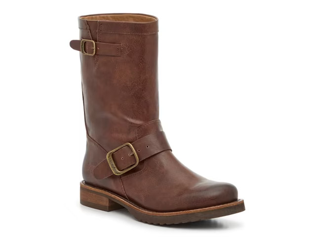 Frye & Co. Chesnee Bootie | DSW