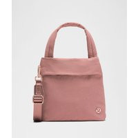 On My Level Small Tote Bag 5L | Lululemon (US)