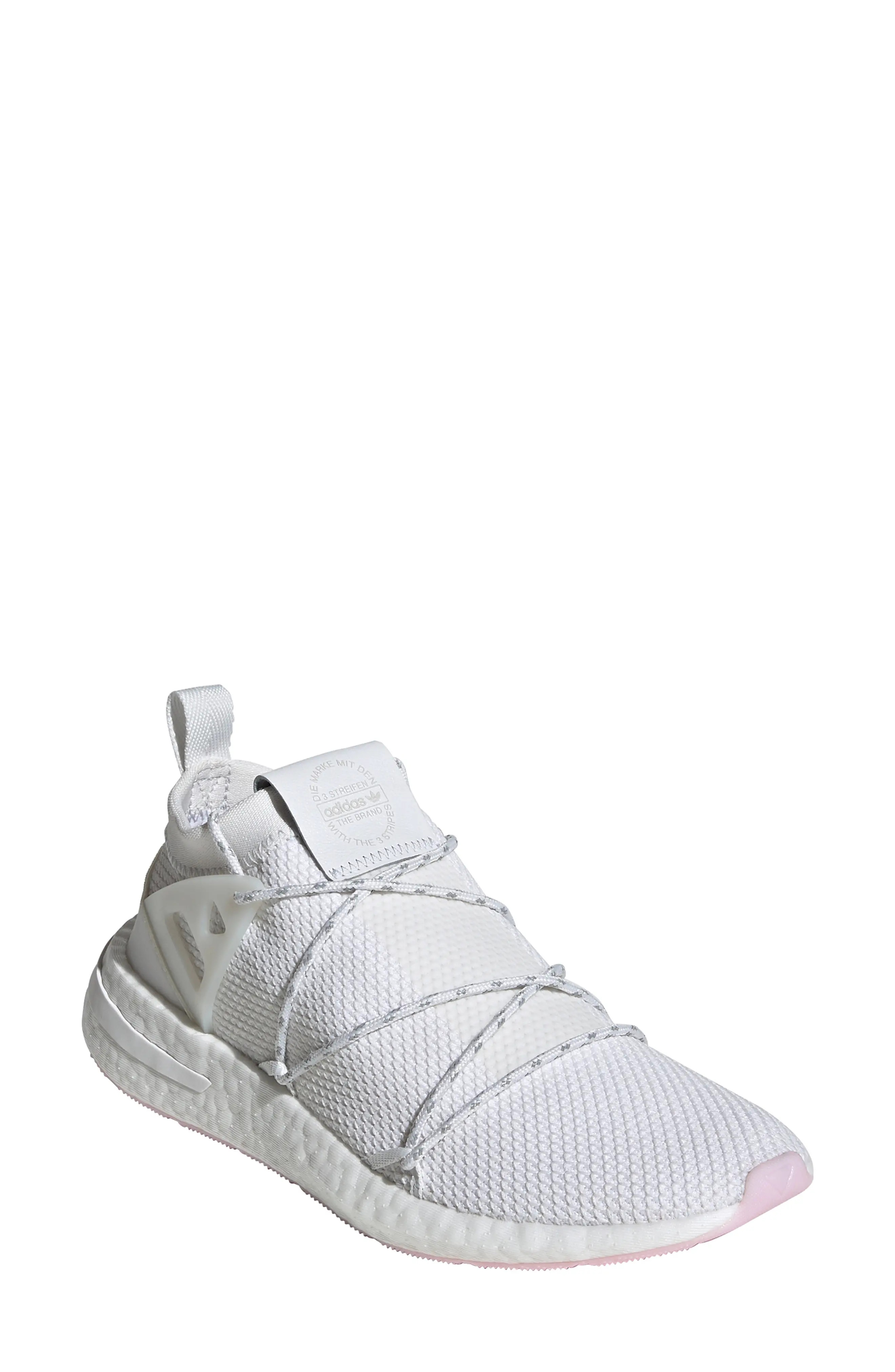 Arkyn Sneaker | Nordstrom