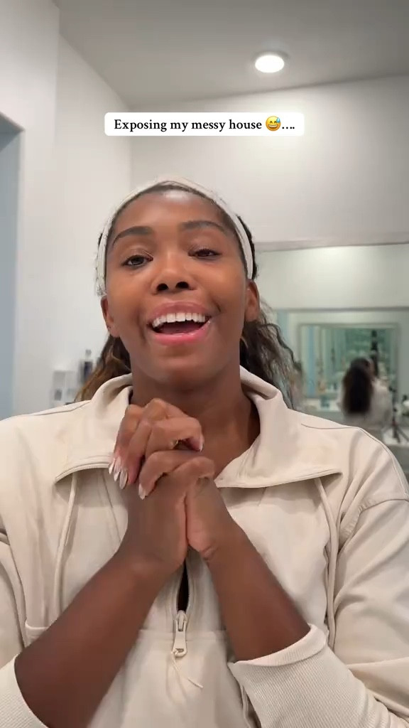 Excited to get our house together, linked everything I ordered below!

#LTKKids #LTKHome #LTKFamily