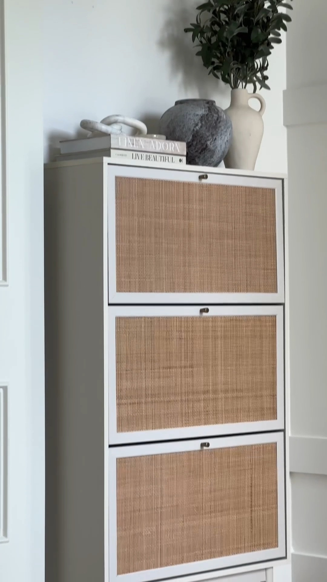 Scroll to shop!! Follow for more!!! Xo! ✨

#LTKFindsUnder100 #LTKHome #LTKFindsUnder50