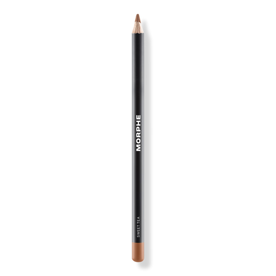 Lip Pencil | Ulta