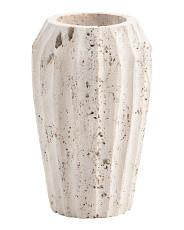 INTERNATIONAL BRASS HOUSE | Marshalls