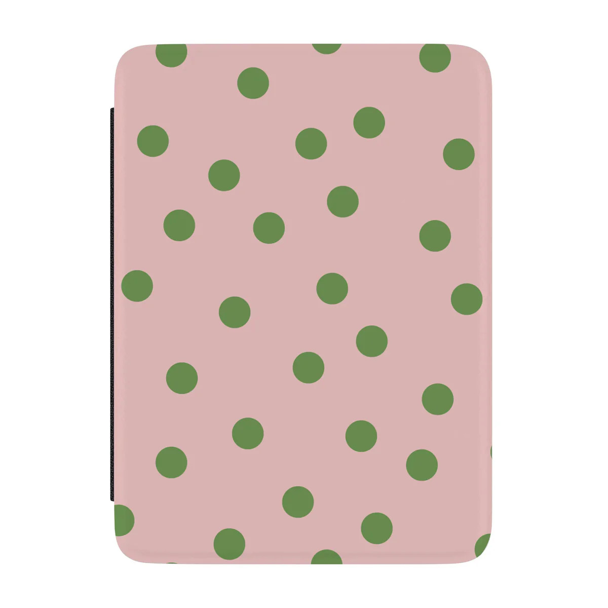 Sweet Spot   Clubhouse Kindle Case | CASELY