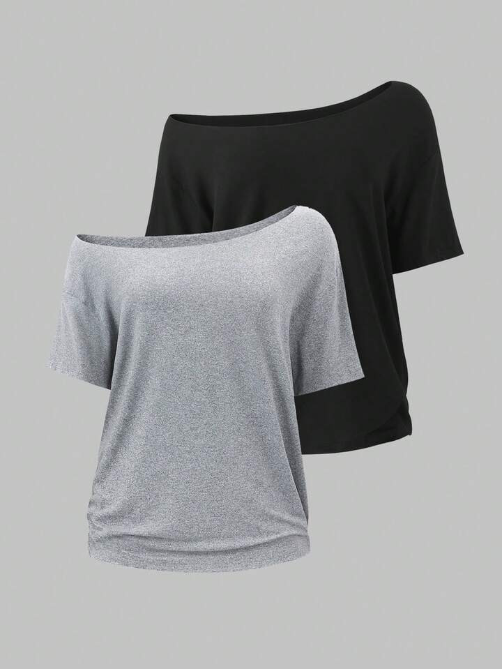 Shirts  | SHEIN