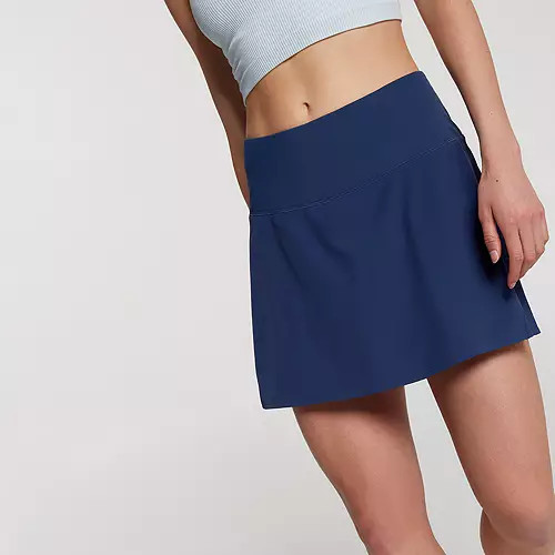 CALIA Women's Performance Skort | Dick's Sporting Goods