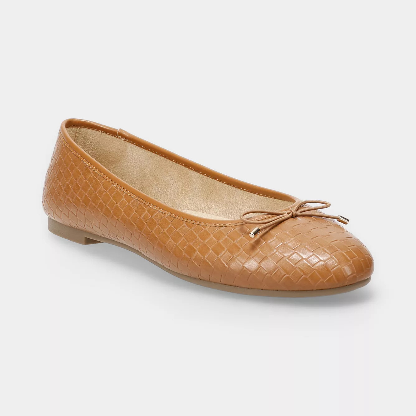 SO® Emmaline Women's Ballet Flats | Kohl's