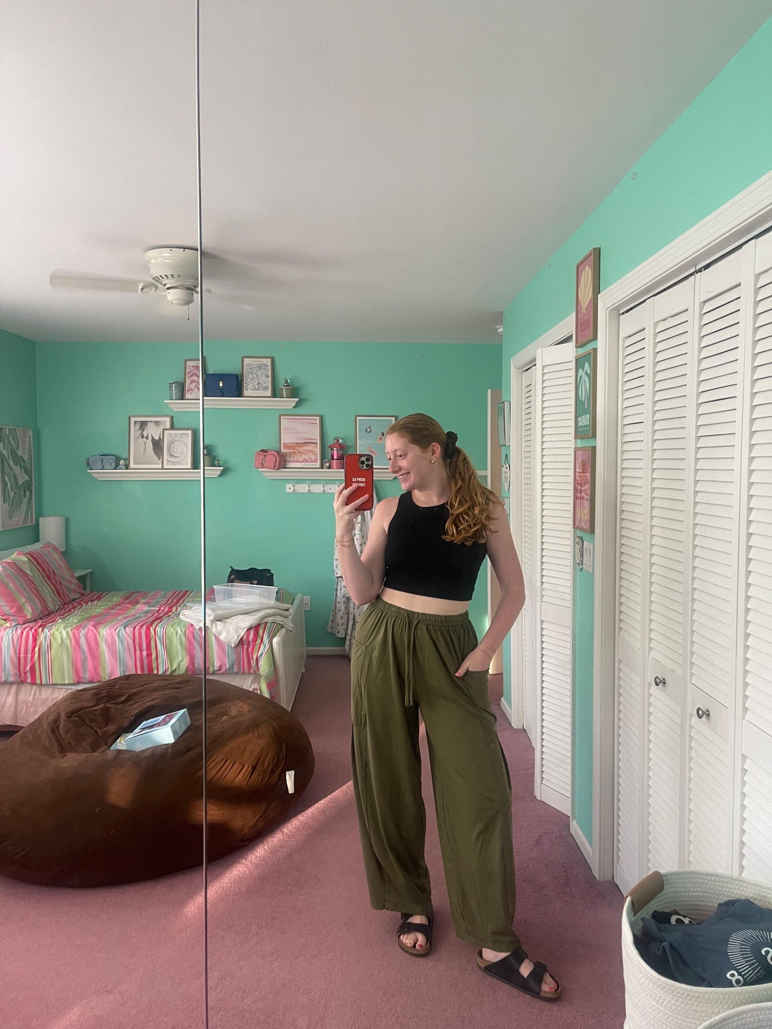 september 15th fit 

#LTKStyleTip #LTKMidsize #LTKTravel