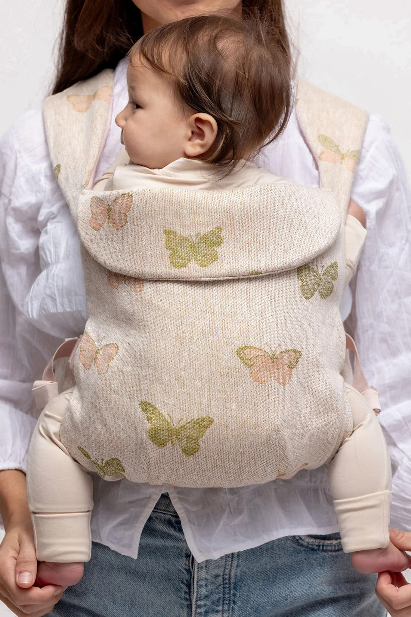 Flutter - Aerial Carrier | Wildbird