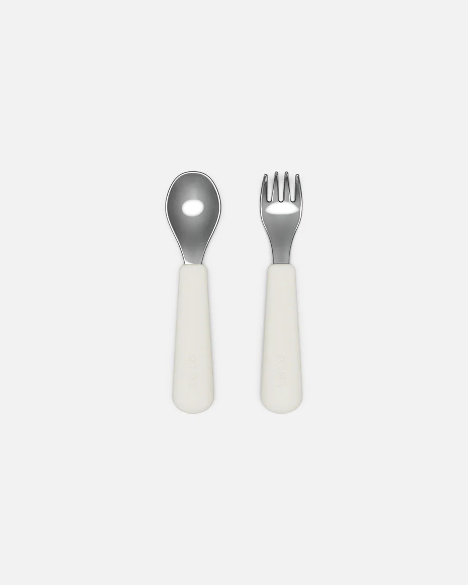 Utensils | Lalo