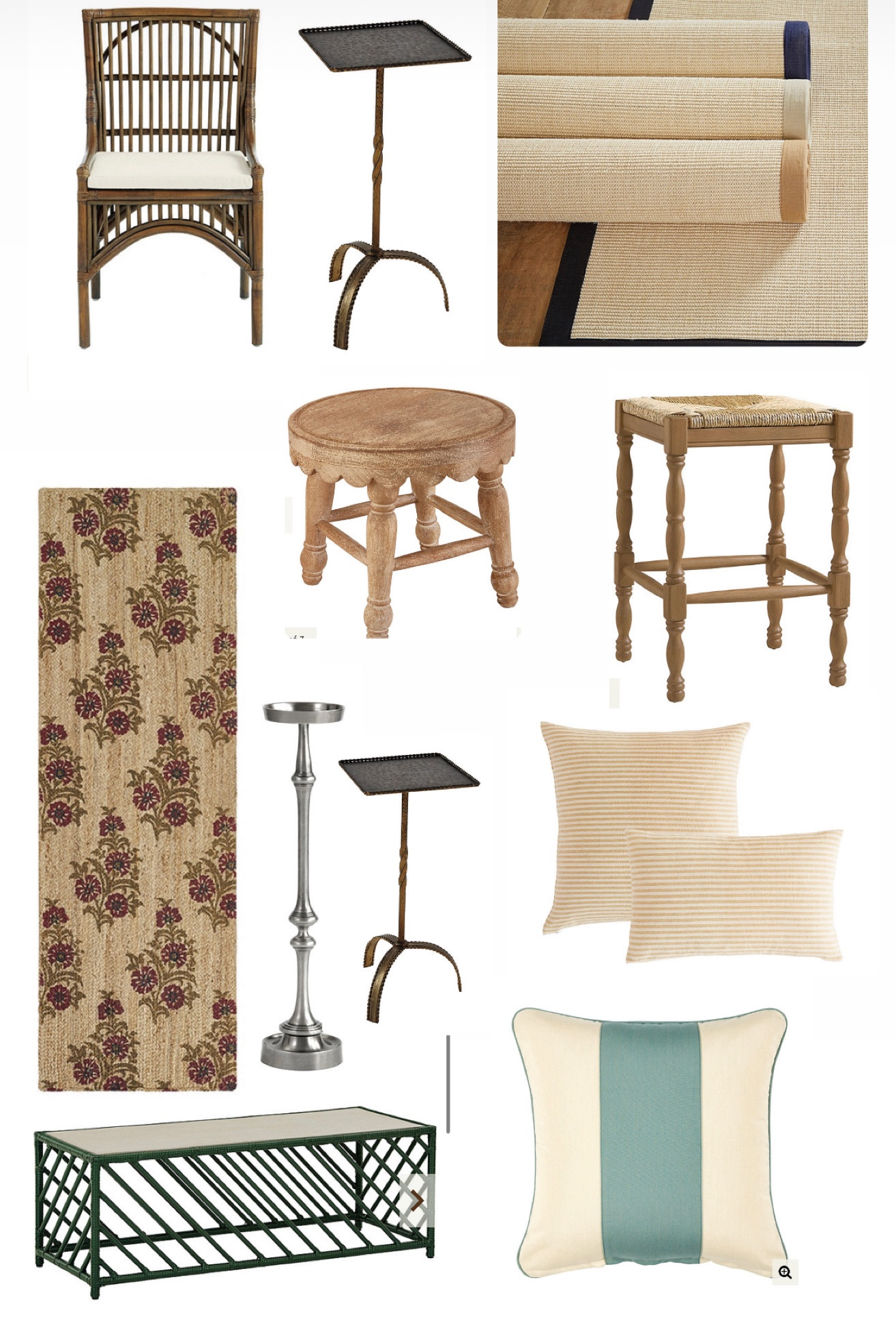 Items from the Ballard warehouse sale that I would actually buy!

#LTKSpringSale